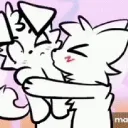 Server icon for Boykisser empire/multi fandom