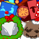 Discovery icon for Bee JOLLY Guide Help (BSGH) Discord server