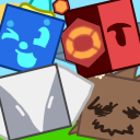 Bee Swarm Guide Help (BSGH) avatar