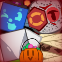 Discovery icon for Bee 𝓢𝓹𝓸𝓸𝓴𝔂 Guide Help (BSGH) Discord server