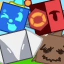 Bee Swarm Guide Help (BSGH)