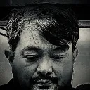 Epic Nerds なに ! ? ! ? Discord server icon