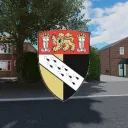 Norfolk Roleplay Community