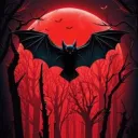 BAT (Battleship Analysis Team)