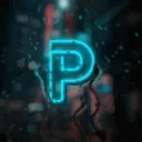 Pedro's Community