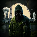 DayZ STALKER Project HmH  History
