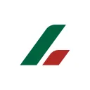ITA Airways