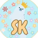 Seal's Kingdom