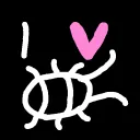 Secret Bug Club