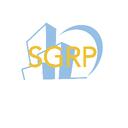 Sighet Greenville Role-Play Discord Server Icon