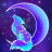 Furtopia Nexus