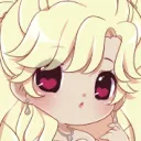 miilky ❀'s commissions