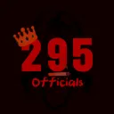 👑295 Officials