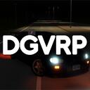 Dune’s Greenville Roleplay Discord Server Icon