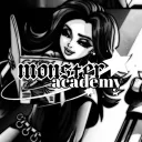 ⟡     ﹒ ⟢ Bending Academy﹒