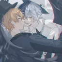 ♡ . . akitoya