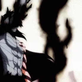 💕The world❤ — мониторинг Discord сервера, статистика и рейтинг