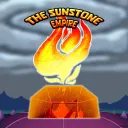 The Sunstone Empire