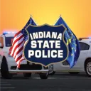 INSRP | Indiana State Police & Munster Police