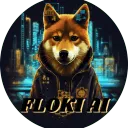 Floki Ai