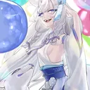妖怪と人間の戯れ