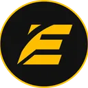 av