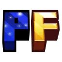 PixelForge