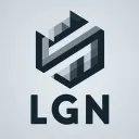 Legacy Networks