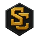 StrangeCraft