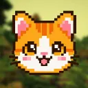 Meow Land NetWork