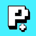 MC + | امسی پلاس