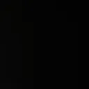 booba Discord Server Icon