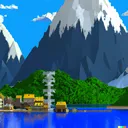 ScarcitySMP