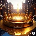 GOLDEN UNIVERSITY