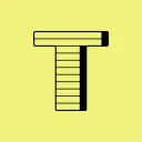 TWEEBIT DAO