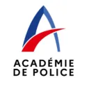🚔 Academie De Police | France RP 🚔