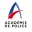 ๐ Academie De Police | France RP ๐