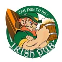 Irish pub I FreshRP