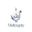 Multaqaty