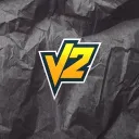 V2 GOLDS SO2  🎖