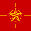 North Atlantic Commune | Commune de l'Atlantique Nord