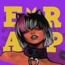 Everything Raunchy and Perverted [18+ NSFW]