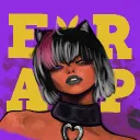 Everything Raunchy and Perverted [18+ NSFW]