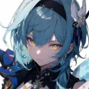 ﹕◟glaAnta ' Discord Server Icon