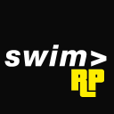 Discovery icon for Swim> RP Discord server