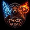 PARSE ATTACK
