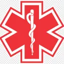 PR | MEDIC
