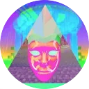 Cafofo do SoloQTKiller