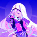 Discovery icon for StarShine #NSFW 🌸 Discord server