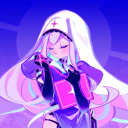 StarShine ✨ Discord server icon